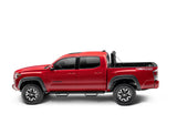 Extang Xceed Hard Folding Tonneau Cover (MPN: 85461)