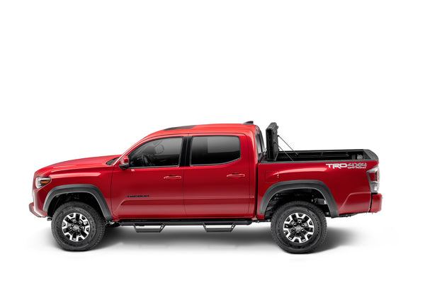 Extang Xceed Hard Folding Tonneau Cover (MPN: 85461)