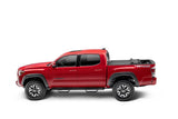 Extang Xceed Hard Folding Tonneau Cover (MPN: 85461)