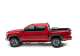 Extang Xceed Hard Folding Tonneau Cover (MPN: 85461)