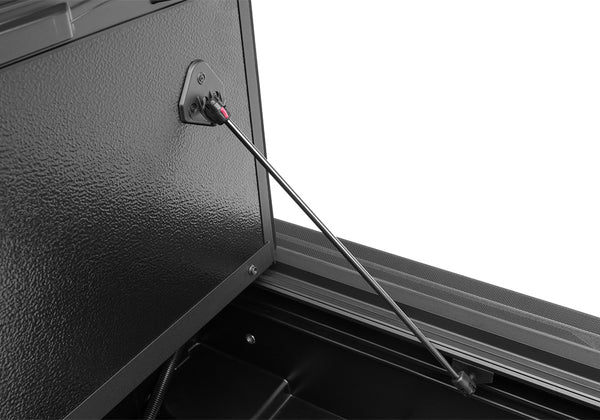 Extang Xceed Hard Folding Tonneau Cover (MPN: 85461)