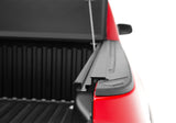 Extang Xceed Hard Folding Tonneau Cover (MPN: 85461)