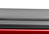 Extang Xceed Hard Folding Tonneau Cover (MPN: 85461)