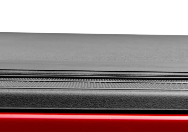 Extang Xceed Hard Folding Tonneau Cover (MPN: 85461)