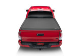 Extang Xceed Hard Folding Tonneau Cover (MPN: 85461)