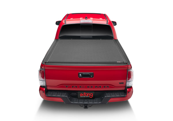 Extang Xceed Hard Folding Tonneau Cover (MPN: 85461)
