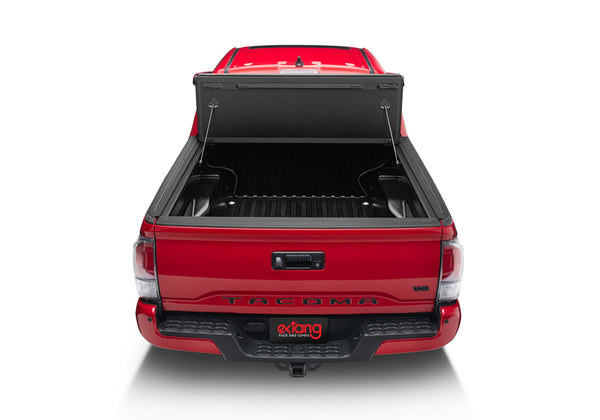 Extang Xceed Hard Folding Tonneau Cover (MPN: 85461)