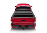 Extang Xceed Hard Folding Tonneau Cover (MPN: 85461)