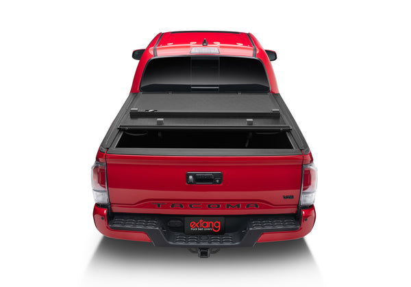 Extang Xceed Hard Folding Tonneau Cover (MPN: 85461)