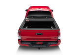 Extang Xceed Hard Folding Tonneau Cover (MPN: 85461)