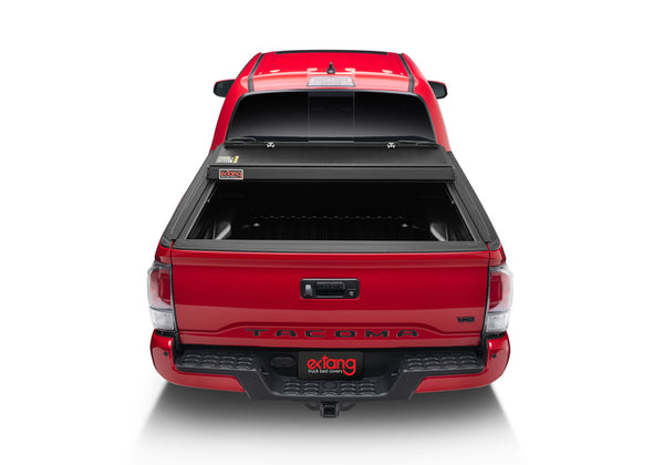 Extang Xceed Hard Folding Tonneau Cover (MPN: 85461)