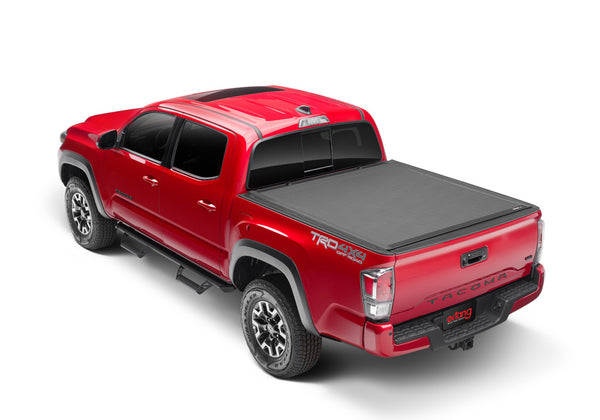 Extang Xceed Hard Folding Tonneau Cover (MPN: 85461)
