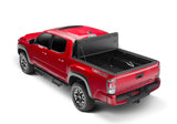 Extang Xceed Hard Folding Tonneau Cover (MPN: 85461)
