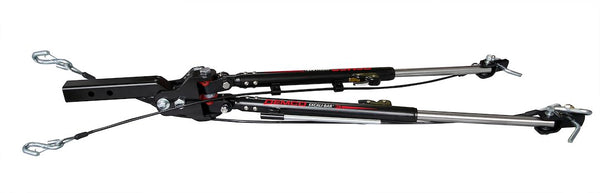 Demco RV Excalibar Tow Bar (MPN: 9511013)