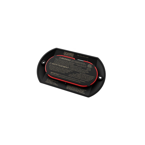 RV Safe Propane Leak Detector (MPN: RVLP-2B)