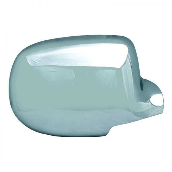Coast To Coast Exterior Mirror Cover Set (MPN: CCIMC67511BK)