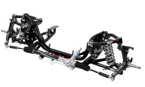 QA1 Performance Suspension Kit (MPN: 52620-S500)