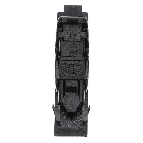 A19F22OE