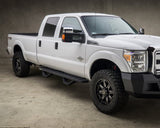 Go Rhino Running Board RB10 (MPN: 6341808720T)