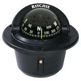 Ritchie Navigation Explorer Compass (MPN: F-50)