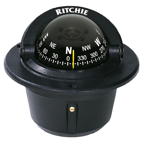 Ritchie Navigation Explorer Compass (MPN: F-50)