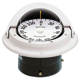 Ritchie Navigation Voyager Compass (MPN: F-82W)