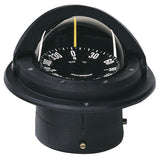 Ritchie Navigation Voyager Compass (MPN: F-82)