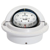 Ritchie Navigation Voyager Compass (MPN: F-83W)