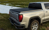 ACCESS Covers Tonneau Cover Rail (MPN: F0010092)