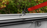 ACCESS Covers Tonneau Cover Rail (MPN: F0010092)