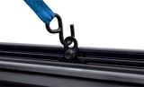 ACCESS Covers Tonneau Cover Rail (MPN: F0040022)