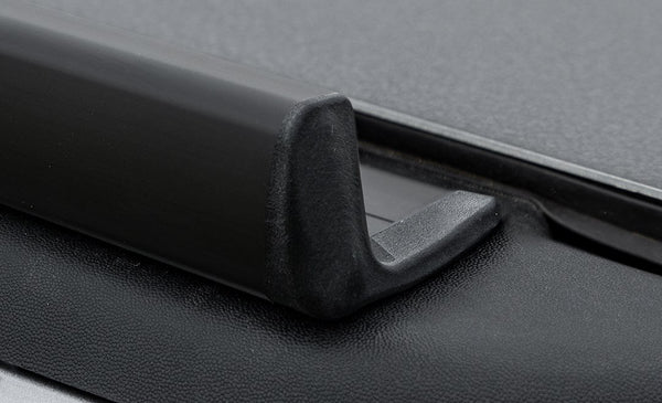 ACCESS Covers Tonneau Cover Rail (MPN: F0050042)