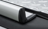 ACCESS Covers Tonneau Cover Rail (MPN: F0070011)