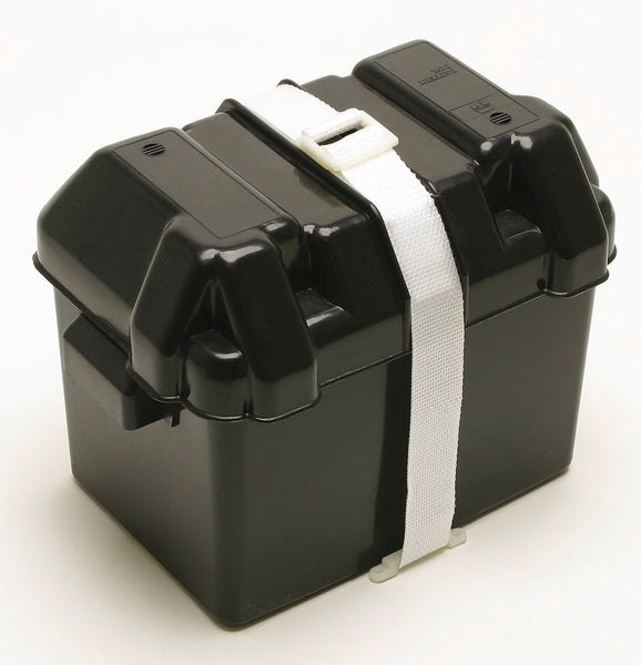 IMMI BoatBuckle Tie Down Strap (MPN: F05351)
