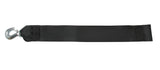 IMMI BoatBuckle Trailer Winch Strap (MPN: F05848)