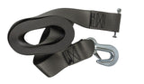 IMMI BoatBuckle Trailer Winch Strap (MPN: F05848)