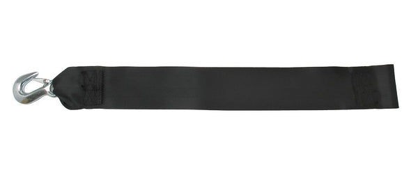 IMMI BoatBuckle Trailer Winch Strap (MPN: F05848)