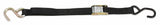 IMMI BoatBuckle Tie Down Strap (MPN: F05851)