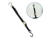 IMMI BoatBuckle Tie Down Strap (MPN: F05851)