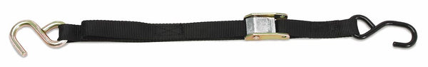 IMMI BoatBuckle Tie Down Strap (MPN: F05851)
