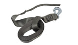 IMMI BoatBuckle Trailer Winch Strap (MPN: F07674)