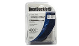 IMMI BoatBuckle Trailer Winch Strap (MPN: F07674)