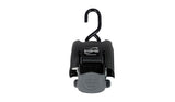 BoatBuckle Retractable Ratcheting Tie-Down Strap (MPN: F08893)