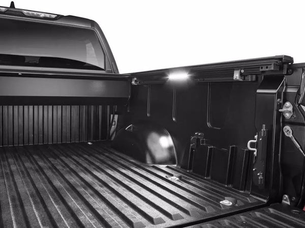 Retrax Cargo Area Light (MPN: F09-1200)