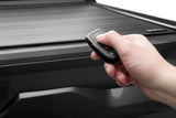 Retrax Bluetooth Remote Controller (MPN: F09-1201)