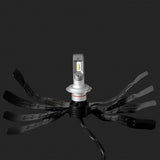 Putco F1 LED Fog Light Bulb (MPN: F1-9004)