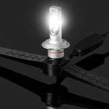 Putco F1 LED Fog Light Bulb (MPN: F1-9004)