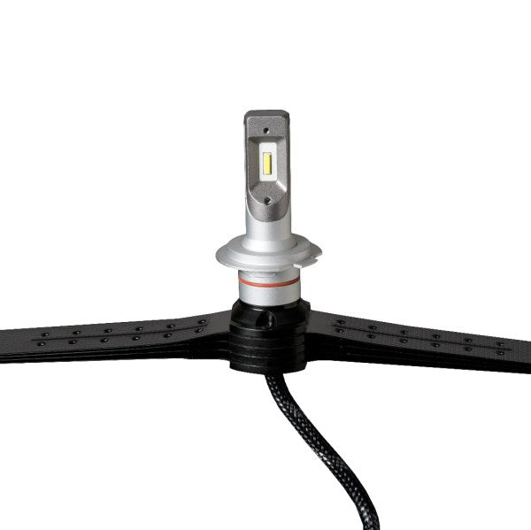 Putco F1 LED Fog Light Bulb (MPN: F1-9004)