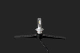 Putco F1 LED Fog Light Bulb (MPN: F1-H10)