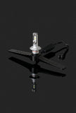 Putco F1 LED Fog Light Bulb (MPN: F1-H10)